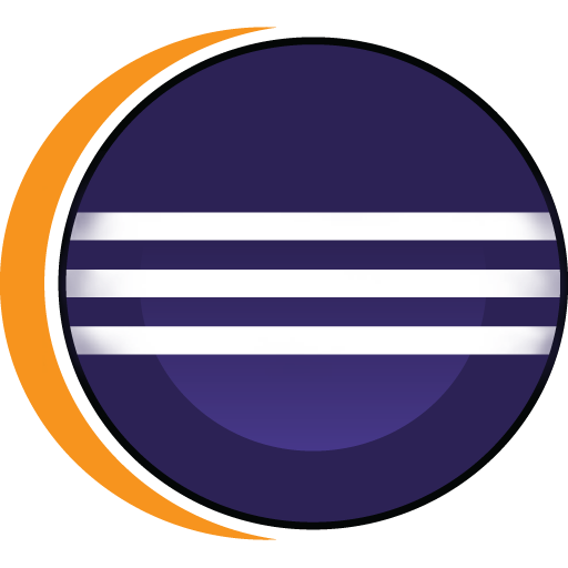 eclipse icon