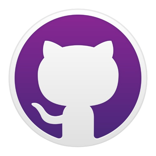 github image